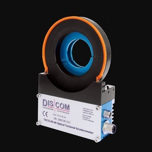 ข้อต่อเพลาโรดริเกซ เยอรมนี รุ่น 10949002 แบบโลหะ สำหรับใช้งานในอุตสาหกรรม - Product Image 1