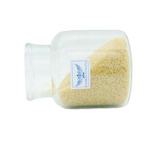 Feuilles de <span class=keywords><strong>gélatine</strong></span> comestible <span class=keywords><strong>halal</strong></span> <span class=keywords><strong>200</strong></span> <span class=keywords><strong>Bloom</strong></span>, source bovine, pour la fabrication de desserts - Product Image 2