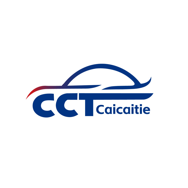 Guangzhou Caicai Tie Automotive Products Co., Ltd. logo