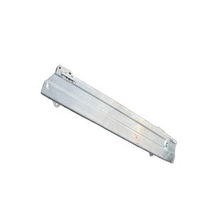 Barra de protección delantera anticolisión para coche Porsche, nueva barra de protección frontal para <span class=keywords><strong>Carrera</strong></span> de alta calidad, de hierro, 992 - Product Image 2