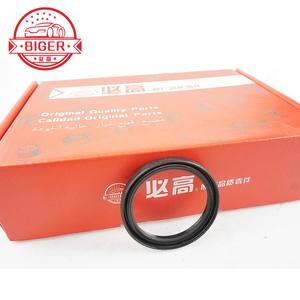 Joint d'huile avant du vilebrequin CM5E6700AB CM5Z6700A pour Ford Focus/Kuga/Edge/Mondeo/Taurus/Explorer/Escape/Mustang/Mikes - Product Image 2