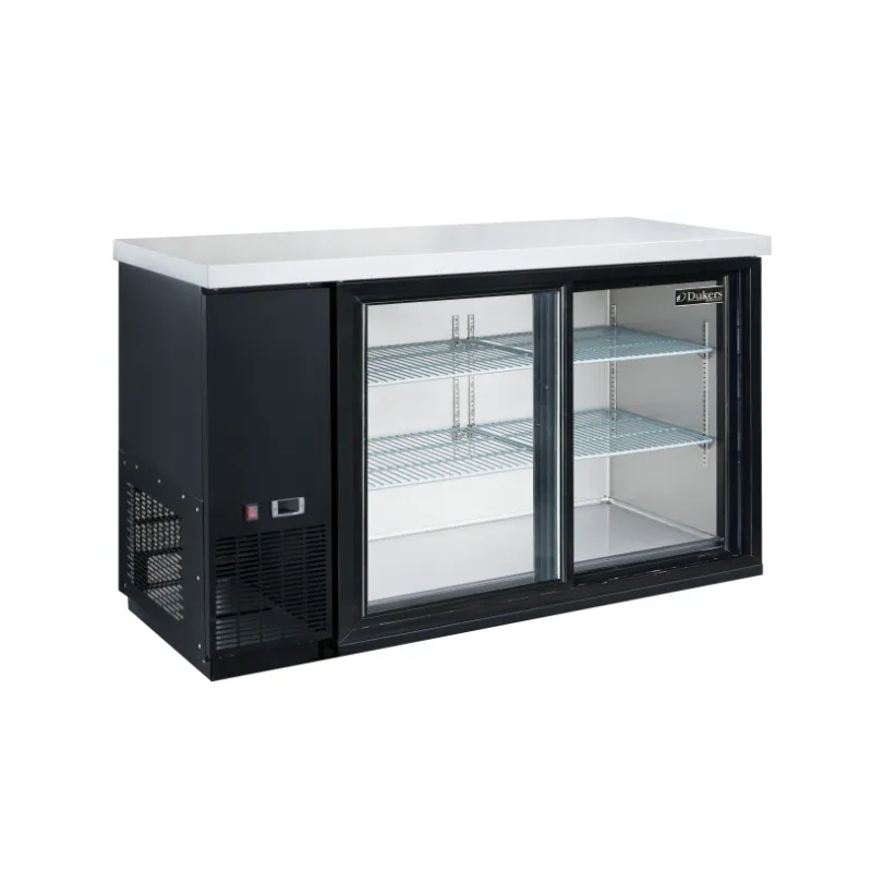ETL sertifikası otel çift cam kapılar bira bar buzdolabı buzdolabı ticari ekran içecek ev barlar için küçük soğutucu