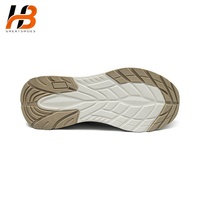 Nouvelles baskets Hebo, chaussures de sport pour hommes de haute qualité, baskets pour hommes en gros à bas prix, baskets respirantes personnalisées