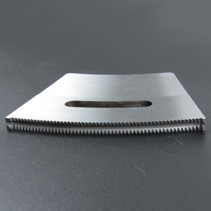 มีดตัดกระดาษลูกฟูกทรงโค้ง ราคาถูก - Product Image 4