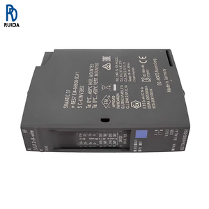 6ES7134-6HB00-0CA1 6ES7 134-6HB00-0CA1 ET 200SP Nuevo, se puede proporcionar a instituciones profesionales para pruebas - Product Image 1