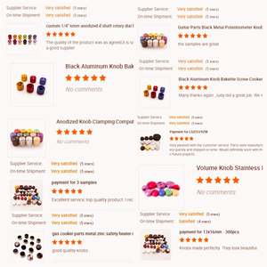 Lefty <span class=keywords><strong>BOSS</strong></span> Rc600แป้นเหยียบ Voco สเตจ contrabass synth KORG KARMA Pick GUARD Roland 500เบสจูนเนอร์ MOOER ลูกบิด1000 - Product Image 4