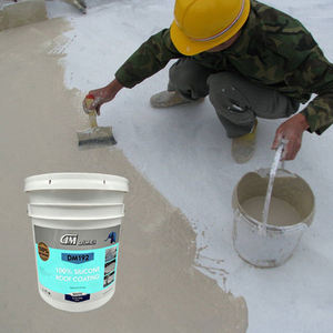 EUKASEAL 목재 및 타일 용 액체 실리콘 고무 방수 스프레이 코팅 - Product Image 4