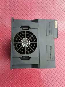 Inversor de Onda Sinusoidal Industrial EM730-022-3B, Accionamiento de Automatización - Product Image 6