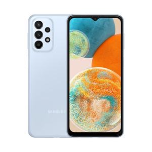 Teléfono Inteligente de 6.6 Pulgadas, Versión Global de Grado Aa, en Oferta, para <span class=keywords><strong>Samsung</strong></span> Galaxy <span class=keywords><strong>A23</strong></span> 5G - Product Image 6