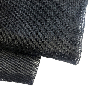 80 90% Shading <strong>Net</strong> Fish Farm Low Cost <strong>Fire</strong> Proof and Windproof Tent Fabric HDPE Plastic <strong>Shade</strong> <strong>Net</strong> House - Product Image 2