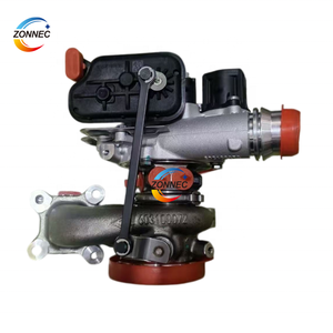 Guter Preis BHE15 EFZ 1.5T Turbo Benzinmotor für Geely BinYue Cool - Product Image 2