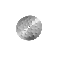 Clap Stacks Cymbal Cymbals 11 13 15 Inch Set for Drummer