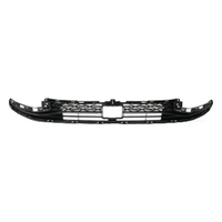Pour Changan Eado Plus bras de commande embout de biellette garde-boue pare-chocs phare arrière antibrouillard rotule stabilisateur lien Auto partie