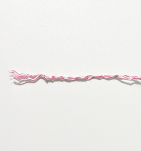 Tamponi in cotone organico monouso in cotone organico Tampax per la cura femminile all'ingrosso applicatore in plastica tamponi organici personalizzati - Product Image 6