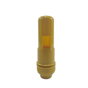 Hochwertige Herstellung von OEM-Kunststoffformteilen, ABS-Teilen und Kunststoff-Spritzgussdienstleistungen - Product Image 4