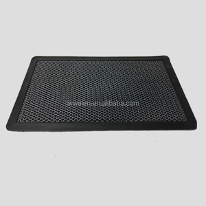 Tùy Chỉnh Khử Trùng Mat Cho Ngoài Trời Khử Trùng Khu Vực - Product Image 4