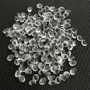 Gránulos de Plástico HDPE/LDPE en Oferta, Gránulos de PE PP HDPE de Alta Calidad, Vírgenes o Reciclados - Product Image 5