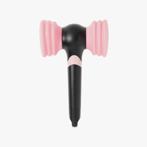 Lightstick Oficial de BLACKPINK, Edición Especial, Lightstick para Conciertos, Regalo Coleccionable para Fans del Grupo Femenino Coreano, Mercancía - Product Image 1