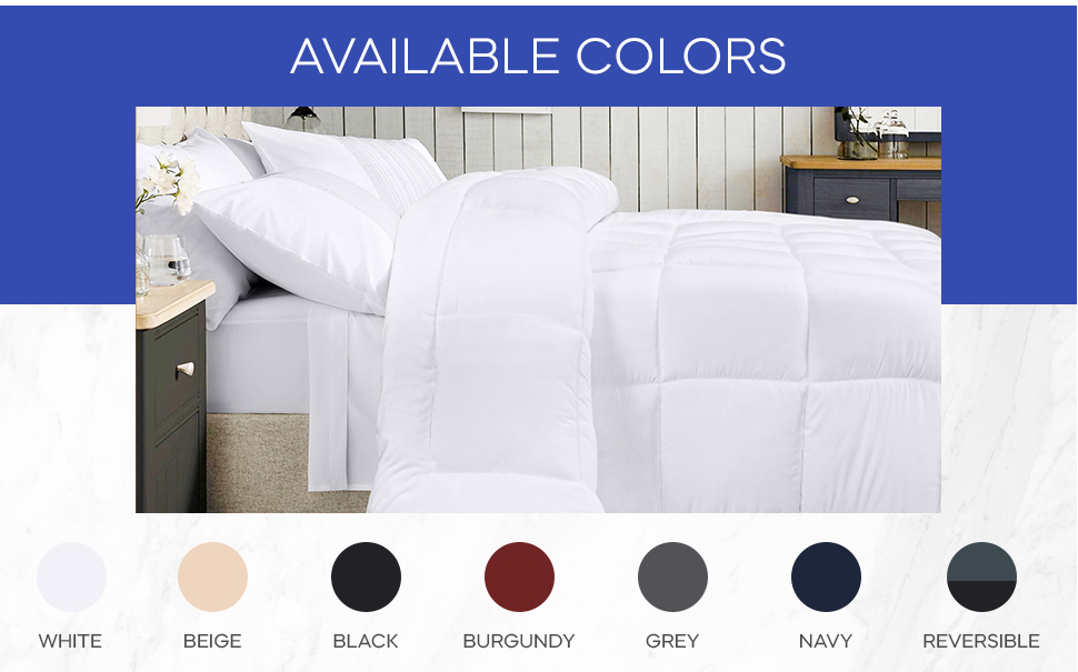 Adapté aux besoins du client