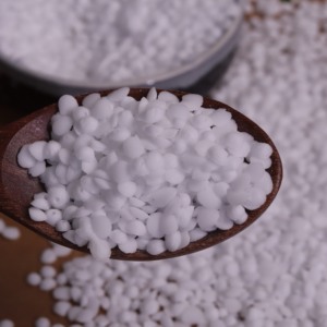 Cetyl Stearyl ALCOHOL 36653-82-4 <span class=keywords><strong>C16</strong></span>-<span class=keywords><strong>18</strong></span>อิมัลชันเกรดเครื่องสำอางมีความบริสุทธิ์สูง - Product Image 3