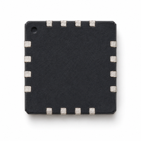 Electronic Components Sale DC DC Switching Controllers LM51501QURUMRQ1 BOM IC In Stock WQFN-16