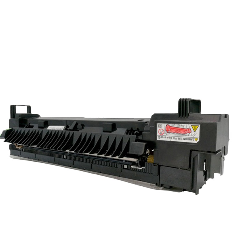 TELさん専用　2口 TELさん専用 2口 ビジネスフォンZX2（ZXⅡ）およびZX価格のご