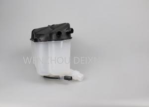 Tanque de Reserva de Refrigerante con Tapa (Plástico Nuevo) para XC70 XC60 S80 <span class=keywords><strong>S60</strong></span> LR2 31200321 - Product Image 5