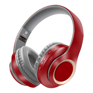 Nouveau casque de bateau chaud sur l'oreille sans fil <span class=keywords><strong>gamer</strong></span> <span class=keywords><strong>gamer</strong></span> bluetooth casque - Product Image 2
