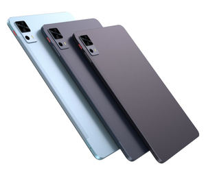 Vente en gros version globale <span class=keywords><strong>12</strong></span> pouces tablette Octa core RAM 8G ROM 256G tablette d'appel 4G avec batterie 8000 mAh - Product Image 2