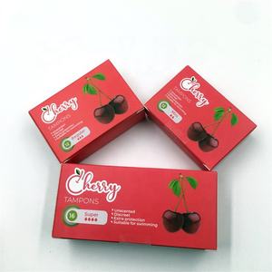 <span class=keywords><strong>Tamponi</strong></span> in Cotone Biologico PLA Senza Profumo con Applicatore, Etichetta Privata, Spedizione Gratuita, Vendita all'Ingrosso OEM ODM - Product Image 5