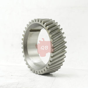 3014614 214237 Ingranaggio <span class=keywords><strong>albero</strong></span> <span class=keywords><strong>motore</strong></span> <span class=keywords><strong>per</strong></span> NT855, Ingranaggio <span class=keywords><strong>albero</strong></span> <span class=keywords><strong>motore</strong></span> 3014614 <span class=keywords><strong>per</strong></span> trasmissione di distribuzione - Product Image 4