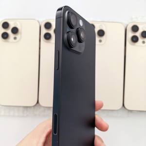 Vendita calda noi Spec telefono cellulare usato <span class=keywords><strong>X</strong></span> 64gb originale sbloccato rinnovato smartphone ricondizionati - Product Image 1