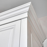 Fournisseurs de moules de plafond, moules de plafond en plâtre de haute qualité