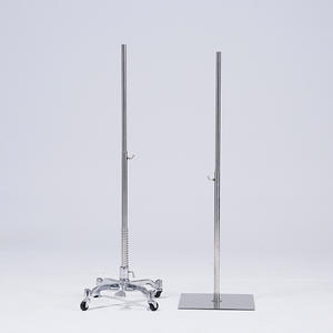 Support de <span class=keywords><strong>mannequin</strong></span> de haute qualité en vente - Product Image 5