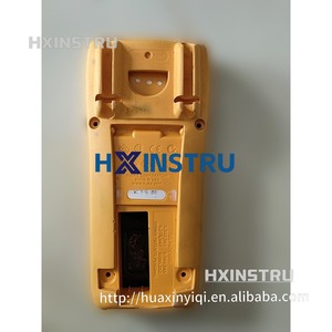 1PC Nouveau 177 179 C Coque avant + coque arrière hx1 - Product Image 3