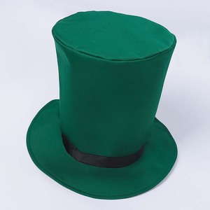 <span class=keywords><strong>Traje</strong></span> de Esmoquin Verde para Hombre Adulto, para Desfile de Carnaval o Festival, Día de San Patricio, SPDG-017 - Product Image 6
