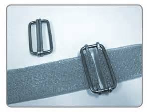 Conectores de Cinta <span class=keywords><strong>para</strong></span> Cercas de Ganado, <span class=keywords><strong>Accesorios</strong></span> <span class=keywords><strong>para</strong></span> Cercas Eléctricas <span class=keywords><strong>para</strong></span> Ganado - Product Image 3