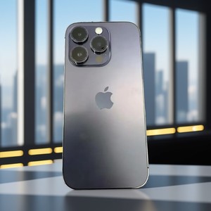 Apple <span class=keywords><strong>iPhone</strong></span> <span class=keywords><strong>14</strong></span> Pro Max, modelos populares de segunda mano, versión estadounidense, apto para venta al por mayor, nivel A+ - Product Image 2