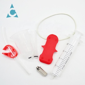 <span class=keywords><strong>Kit</strong></span> <span class=keywords><strong>de</strong></span> purga <span class=keywords><strong>de</strong></span> freno hidráulico <span class=keywords><strong>para</strong></span> bicicleta <span class=keywords><strong>de</strong></span> montaña, sistema <span class=keywords><strong>de</strong></span> <span class=keywords><strong>frenos</strong></span>, embudo <span class=keywords><strong>de</strong></span> freno <span class=keywords><strong>de</strong></span> aceite Mineral, <span class=keywords><strong>kit</strong></span> <span class=keywords><strong>de</strong></span> herramientas <span class=keywords><strong>de</strong></span> reparación - Product Image 1