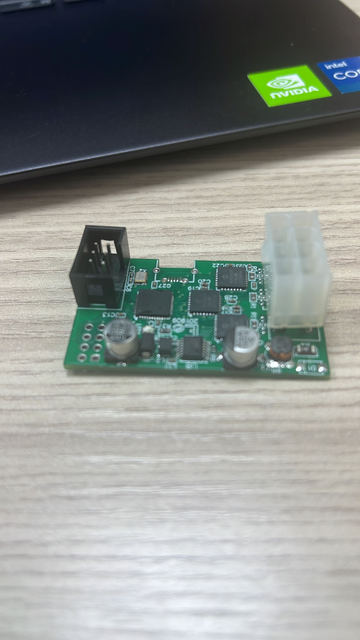 New YASTE 24kWh 40kWh 50kWh 55kWh 63kWh Can Bus Interface 3-Port Can Bridge for Nissan Leaf 2011~2020 AZE0 ZE0