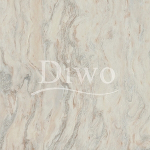 <span class=keywords><strong>Papel</strong></span> de pared de lámina de estampado en caliente decorativo no autoadhesivo de <span class=keywords><strong>efecto</strong></span> mármol DIWO - Product Image 1