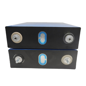 เซลล์ลิเธียมไอรอนฟอสเฟต (LiFePO4) แบบแท่งปริซึม ความจุสูง 3.2V 230Ah ความสม่ำเสมอสูง สำหรับชุดแบตเตอรี่ DIY ยานยนต์ไฟฟ้า - Product Image 2