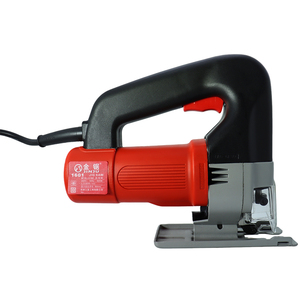 <span class=keywords><strong>เลื่อย</strong></span><span class=keywords><strong>มือ</strong></span>อเนกประสงค์ เครื่องมือตัดสำหรับใช้ในบ้าน <span class=keywords><strong>เลื่อย</strong></span>โค้ง <span class=keywords><strong>เลื่อย</strong></span>จิ๊กซอว์ - Product Image 4