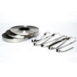 Núcleo de cobre nano de baja pérdida desarrollado para transformadores de instrumentos de precisión y gestión de energía a largo plazo - Product Image 1