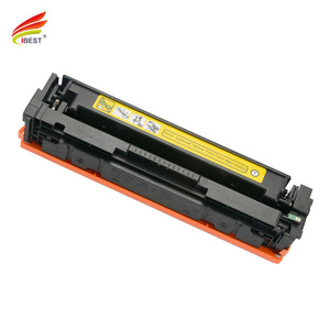 Hộp Mực Tương Thích HP CF500A CF500X CF501A CF502A CF503A Cho Hộp Mực Màu HP 254 280 281 - Product Image 3