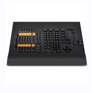 Chuyên nghiệp ánh sáng sân khấu điều khiển MA2 hệ thống lệnh Fader cánh DMX giao diện điều khiển - Product Image 1