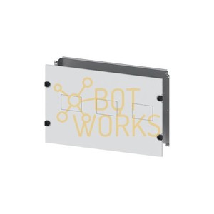 Siemens 8GK67226KK23 - Nuovo - Product Image 1