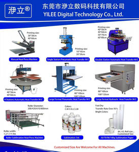 <span class=keywords><strong>Presse</strong></span> à <span class=keywords><strong>chaud</strong></span> rouleau-à-rouleau reconditionnée 2900MM <span class=keywords><strong>pour</strong></span> transfert <span class=keywords><strong>textile</strong></span> par sublimation 610/2900 - Product Image 6