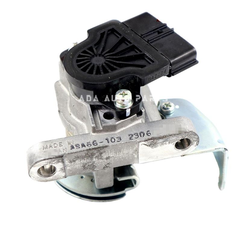 マー Новый Оригинальный OEM MR578861 датчик педали акселератора