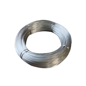 Mạ kẽm gà dây 20 đo lục giác lưới gia cầm hàng rào - Product Image 3